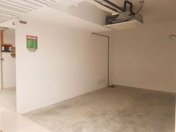 Pavilion Square (D14), Office #631417821